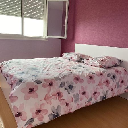 Appartement Motte Giron Digione Esterno foto